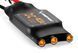 Регулятор ходу HOBBYWING XRotor 40A OPTO 2-6S для мультикоптерів