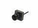 Avatar Nano Camera V3(with 14cm cable)