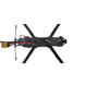 Квадрокоптер ProDrone FPV 7inch VTx5.8 (2.5w) \ TxES915 (DAY cam ver.) without battery + Система дистанційного ініціювання корисного навантаження