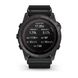 Смарт-часы Garmin tactix 7 – Pro Ballistics Edition черный с нейлоновым ремешком (010-02704-21)