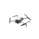 Квадрокоптер DJI Mini 4 Pro Fly More Combo (DJI RC 2) (CP.MA.00000735.01)