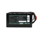 АКБ для FPV BTRY 6s3p Samsung INR21700-50S (15000 мА/г; 135 А; 21,6 В)