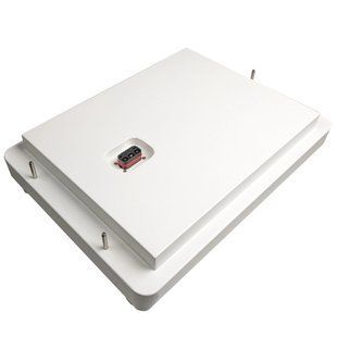Підставка для батареї Ritar LFP51.2V100Ah-HV