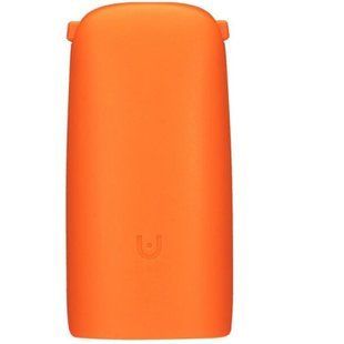 Акумулятор для дрона Autel EVO Lite Orange (102001175)