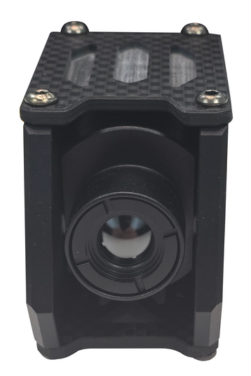 Квадрокоптер ProDrone 10inch VTx1.2 (2w)  TxES720 (THERMAL ver