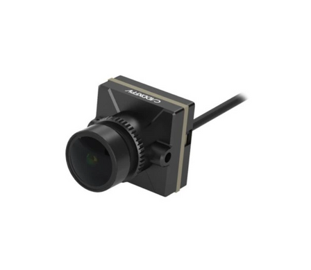 Avatar Nano Camera V3(with 9cm cable)
