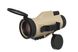 Монокуляр Bushnell 10x42 LEGEND ED, MIL-HASH, TAN