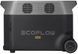 Зарядная станция EcoFlow DELTA Pro (3600 Вт&middot;ч)