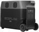 Зарядная станция EcoFlow DELTA Pro (3600 Вт&middot;ч)