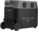Зарядная станция EcoFlow DELTA Pro (3600 Вт&middot;ч)