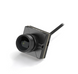 Avatar Nano Camera V3(with 9cm cable)