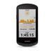 Персональний навігатор Garmin Edge 1040 Solar, GPS (010-02503-21)