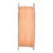 Пластик для 3D-принтера Creality PLA Hyper RFID 1кг, 1.75мм, peach full (3301010462)
