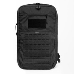 Защитный рюкзак для дронов L Brother-hood Черный (BH-BaG-L-BlaCK)