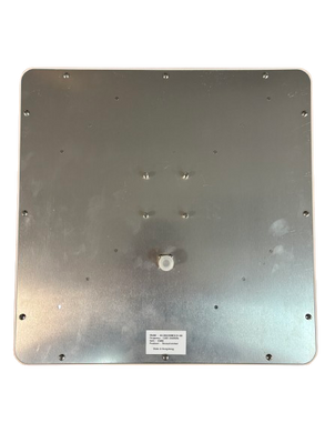 Антена 1.2 Ghz 4 units RHCP antenna (with bracket