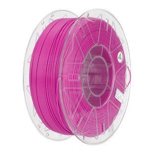 Пластик для 3D-принтера Creality PLA Hyper RFID 1кг, 1.75мм, фиолетовый (3301010460)