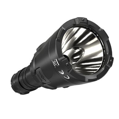 Фонарь Nitecore SRT6i