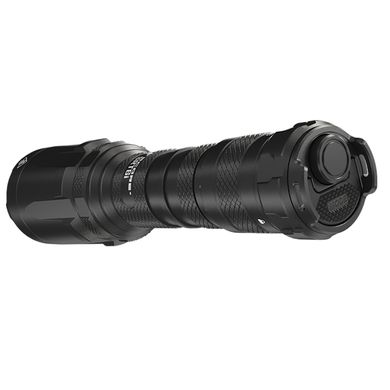 Фонарь Nitecore SRT6i