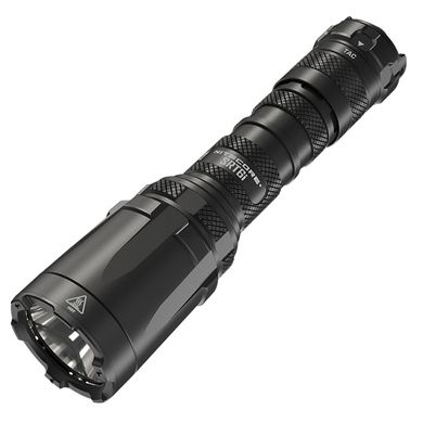 Фонарь Nitecore SRT6i