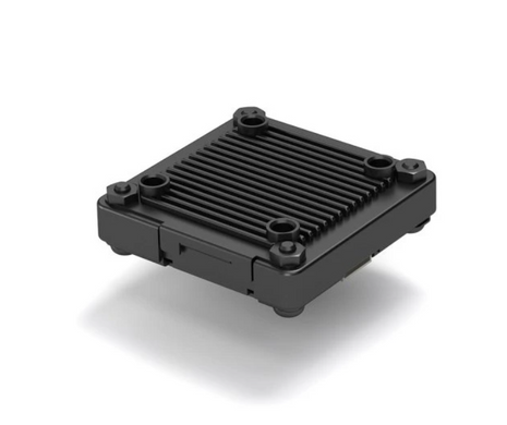 Avatar Mini VTX V3