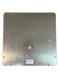 Антена 1.2 Ghz 4 units RHCP antenna (with bracket