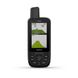 Навигатор Garmin GPSMAP 67 (010-02813-01)