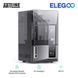 3D-принтер ELEGOO Mars 5 Ultra 9K