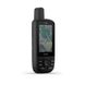 Навигатор Garmin GPSMAP 67 (010-02813-01)