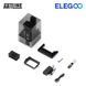 3D-принтер ELEGOO Mars 5 Ultra 9K