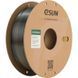 Пластик для 3D-принтера eSUN ePLA-Silk Mystic 1кг, 1.75мм, gold-green-black (ePLA-SilkMystic-P175GGB)