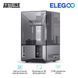 3D-принтер ELEGOO Mars 5 Ultra 9K