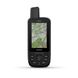 Навигатор Garmin GPSMAP 67 (010-02813-01)