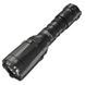 Ліхтар Nitecore SRT6i