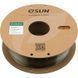 Пластик для 3D-принтера eSUN ePLA-Silk Mystic 1кг, 1.75мм, gold-green-black (ePLA-SilkMystic-P175GGB)