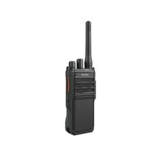 Портативна радіостанція HP505 (136-174Mhz), GPS, 1500mAh (Li)