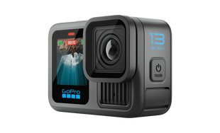 Камера GoPro HERO13 Black (CHDHX-131-RW)