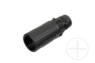 Монокуляр із далекомірною сіткою Vector Optics Paragon 8x42 MIL