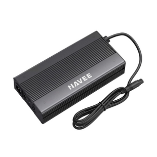 Быстрая зарядка Flash Charge Ultra (10 А)