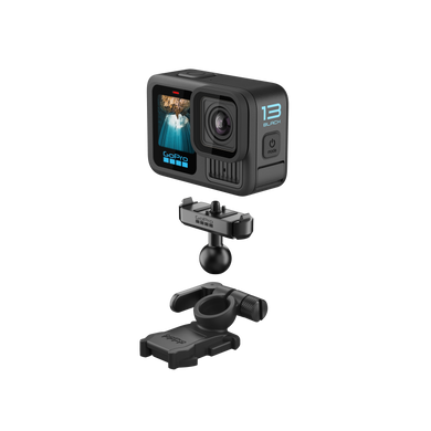 Камера GoPro HERO13 Black (CHDHX-131-RW)