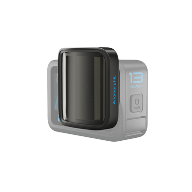 Камера GoPro HERO13 Black (CHDHX-131-RW)