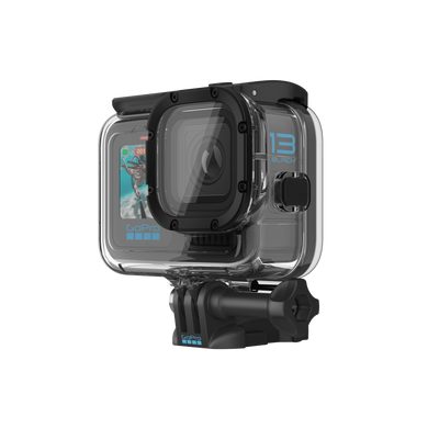 Камера GoPro HERO13 Black (CHDHX-131-RW)