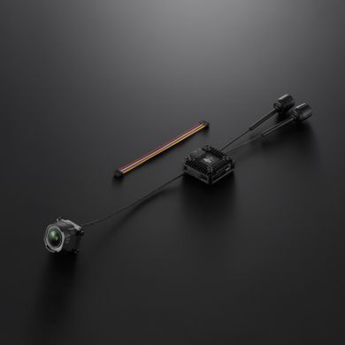 Відеосистема FPV DJI O4 Air Unit Pro (CP.FP.00000233)
