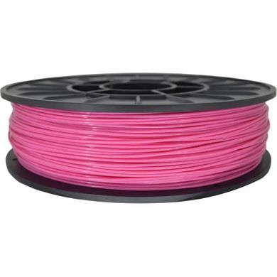 Пластик для 3D-принтера 3Dplast PETG 1.75мм, 0.85кг, фиолетовый (3DPTG17508PUR)