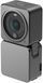 Экшн Камера DJI Action 2 Power Combo (CP.OS.00000197.01)