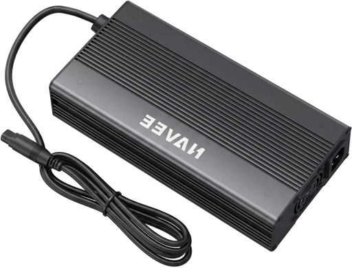 Быстрая зарядка Flash Charge Ultra (10 А)