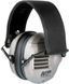 Наушники активные M&P&reg; ALPHA ELECTRONIC EAR MUFF