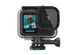 Камера GoPro HERO13 Black (CHDHX-131-RW)