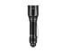 Ліхтар ручний Fenix TK22TAC