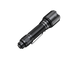 Фонарь ручной Fenix TK22TAC