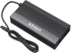 Быстрая зарядка Flash Charge Ultra (10 А)